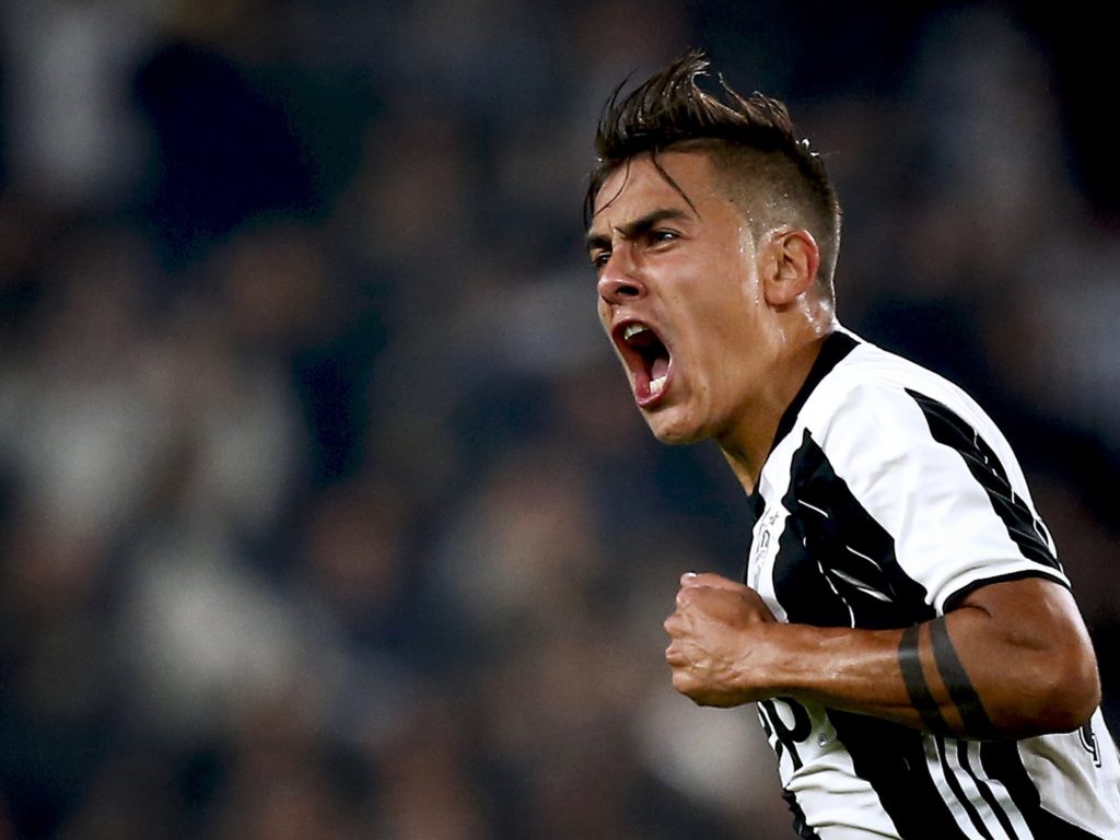 FBL-ITA-SERIEA-JUVENTUS-UDINESE