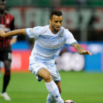 felipe-anderson