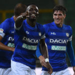 US Citta di Palermo v Udinese Calcio - Serie A