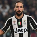 FBL-ITA-SERIEA-JUVENTUS-NAPOLI