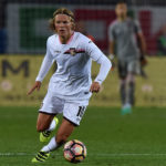 Atalanta BC v US Citta di Palermo - Serie A