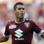 FC Torino v ACF Fiorentina - Serie A