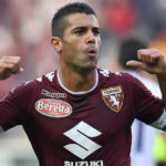 FC Torino v ACF Fiorentina - Serie A