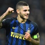 FBL-ITA-SERIEA-INTER-TORINO