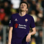FBL-ITA-SERIEA-FROSINONE-FIORENTINA