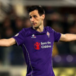 ACF Fiorentina v FC Internazionale Milano - Serie A