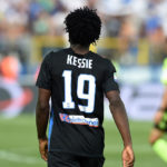 Atalanta BC v FC Torino - Serie A