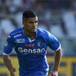 FC Torino v Empoli FC - Serie A