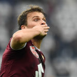 FC Torino v SS Lazio - Serie A