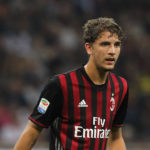 AC Milan v US Sassuolo - Serie A