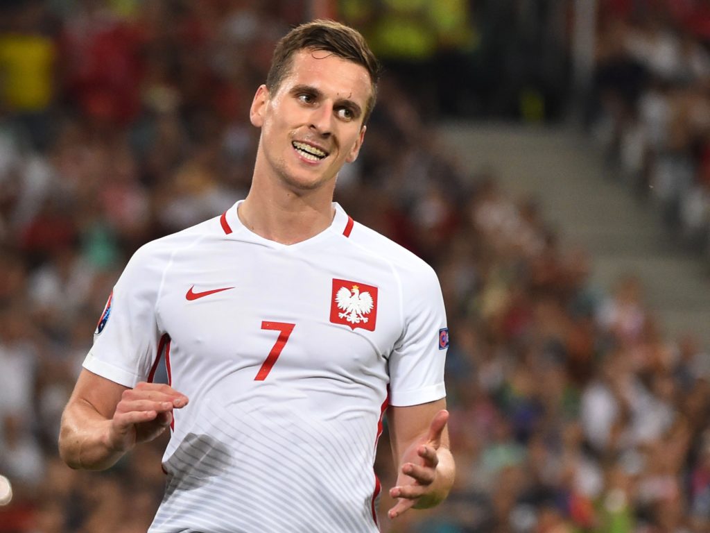 FBL-EURO-2016-MATCH45-POL-POR