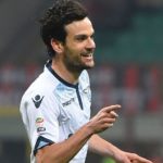 FBL-ITA-SERIEA-ACMILAN-LAZIO