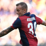 Genoa CFC v Pescara Calcio - Serie A