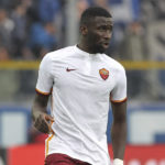 Atalanta BC v AS Roma - Serie A