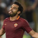 FBL-ITA-SERIEA-ROMA-CROTONE