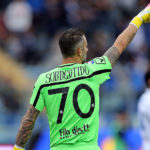 Empoli FC v AC ChievoVerona - Serie A