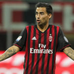 suso