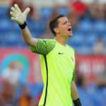 AS Roma v Udinese Calcio - Serie A