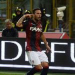 Bologna FC v UC Sampdoria - Serie A