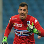 UC Sampdoria v Parma FC - Serie A