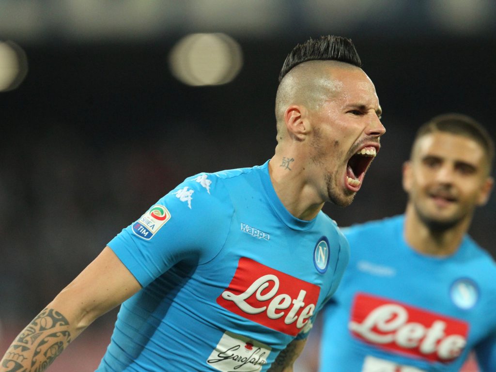 FBL-ITA-SERIEA-NAPOLI-LAZIO