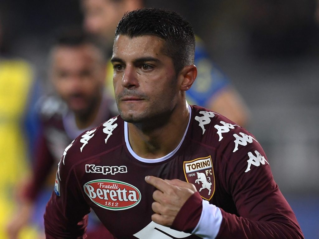 FC Torino v AC ChievoVerona - Serie A