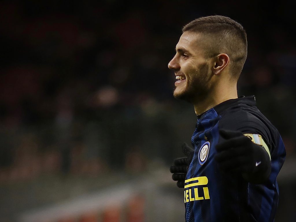 FBL-ITA-SERIEA-INTER-FIORENTINA
