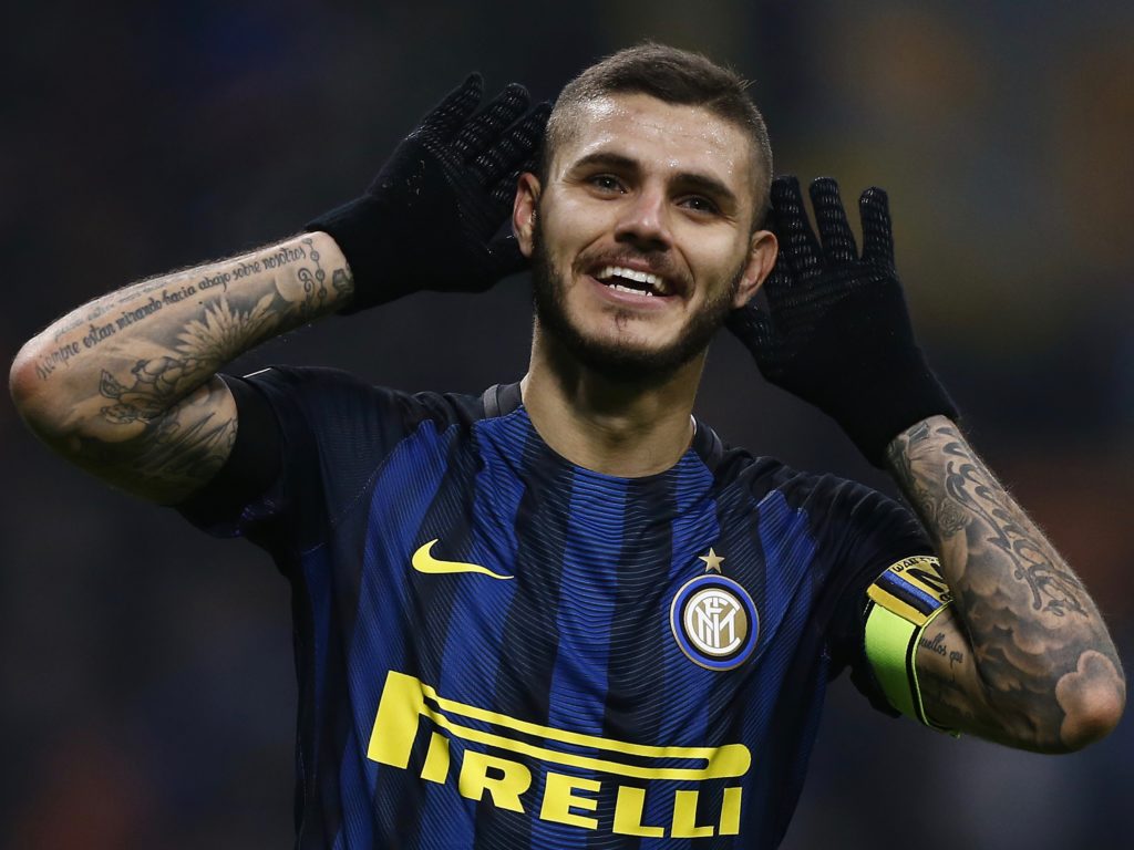 FBL-ITA-SERIEA-INTER-CROTONE