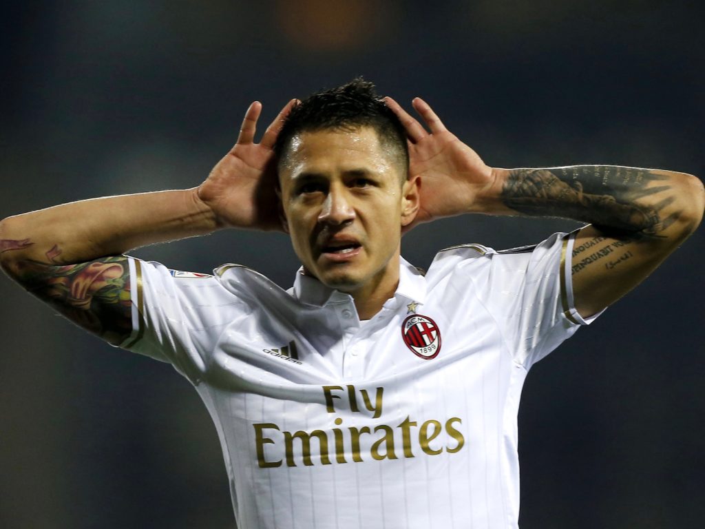 FBL-ITA-SERIEA-EMPOLI-ACMILAN