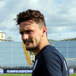 Empoli FC v Bologna FC - Serie A