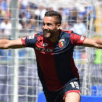 UC Sampdoria v Genoa CFC - Serie A
