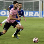 FBL-ITA-SERIEA-PALERMO-JUVENTUS
