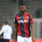 Bologna FC v US Sassuolo - Serie A