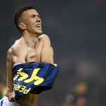 FBL-ITA-SERIEA-MILAN-INTER