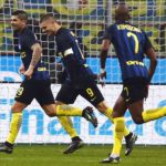 FBL-ITA-SERIEA-INTER-LAZIO