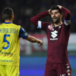 FC Torino v AC ChievoVerona - Serie A