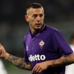 ACF Fiorentina v AC Milan - Serie A