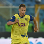 Pescara Calcio v AC ChievoVerona - Serie A