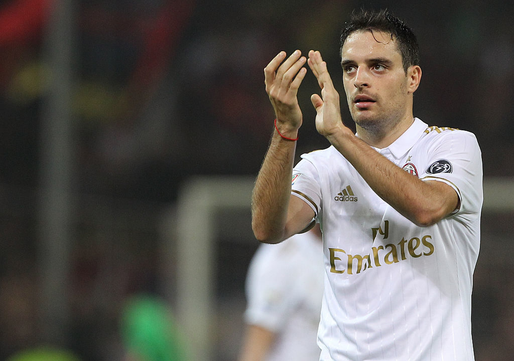 bonaventura