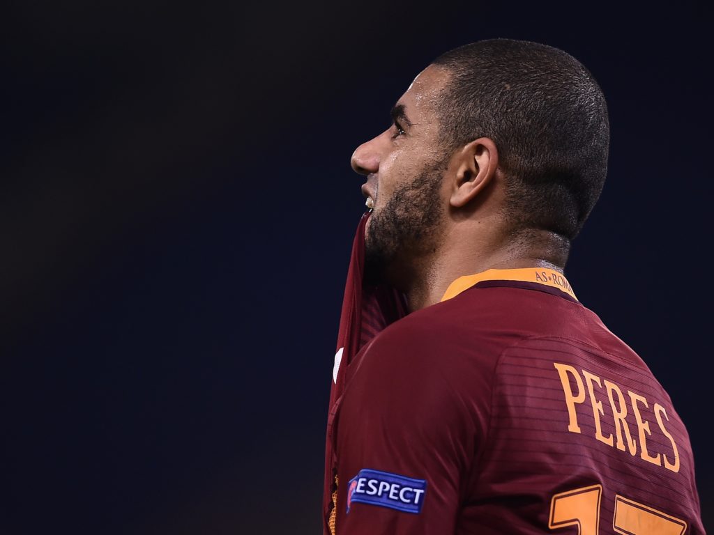 FBL-EUR-C3-ROMA-VIKTORIA-PLZEN