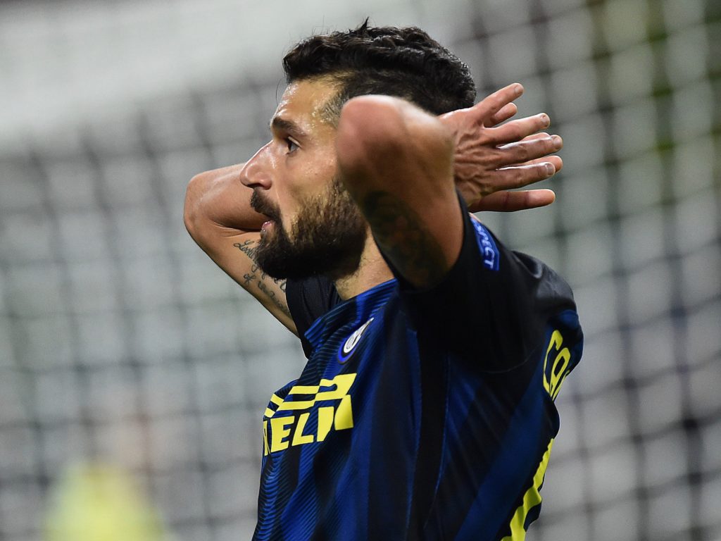 FBL-EUR-C3-INTER-SOUTHAMPTON