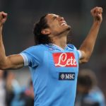Cavani