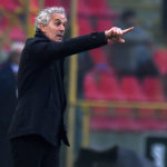 Bologna FC v US Citta di Palermo - Serie A