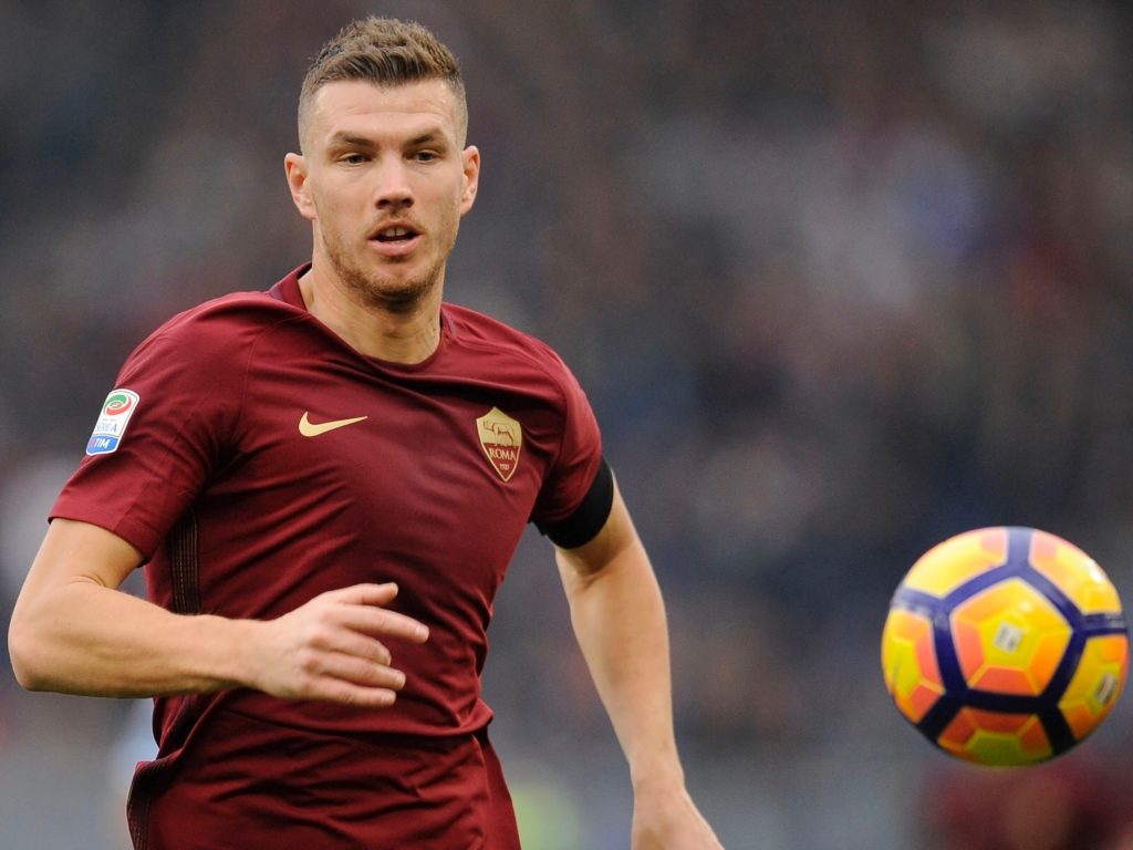SS Lazio v AS Roma - Serie A