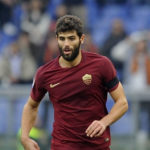 SS Lazio v AS Roma - Serie A