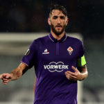 ACF Fiorentina v PAOK FC - UEFA Europa League