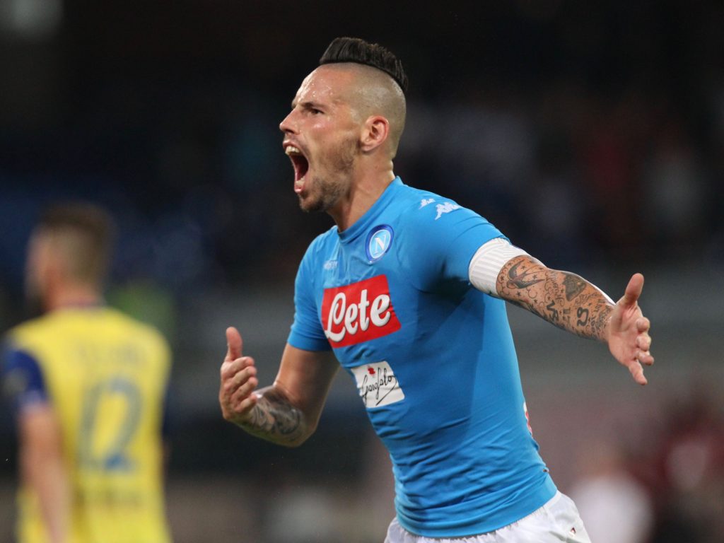 FBL-ITA-SERIEA-NAPOLI-CHIEVO