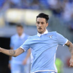 SS Lazio v Bologna FC - Serie A