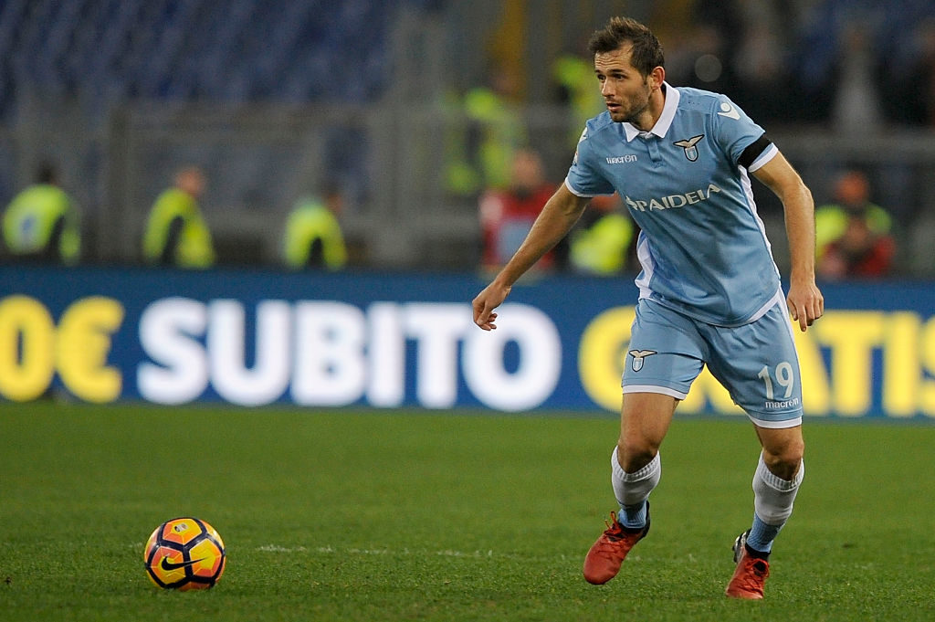 Lulic