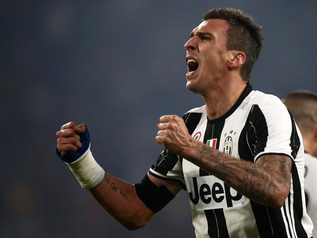 FBL-ITA-SERIEA-JUVENTUS-ATALANTA